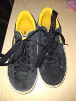 Puma Schuhe Sneaker Bayern - Germering Vorschau