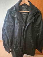 Jacke Jack&Jones model wally jkt core Gr. L Bayern - Memmingen Vorschau