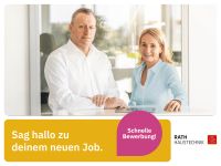 Vertriebler (m/w/d) Außendienst SHK (Rath) in Rheingau-Taunus-Kreis Verkäufer Vertriebsmitarbeiter Verkauf Hessen - Bad Schwalbach Vorschau
