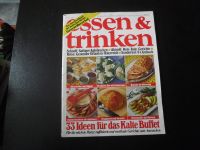 Kochzeitschriften 1984 Nordrhein-Westfalen - Menden Vorschau