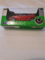 Welly Modelauto Nex Opel Astra GTC 2005 OVP Niedersachsen - Oldenburg Vorschau