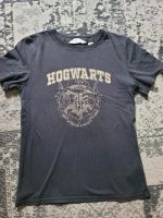 Harry Potter Shirt gr 146/152 Sachsen - Chemnitz Vorschau