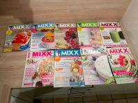 Mixx Thermomix Hefte Bayern - Markt Schwaben Vorschau