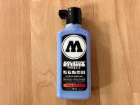 Molotow One4all Acrylfarbe Refill 180ml Bayern - Dinkelsbuehl Vorschau