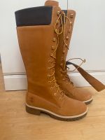 Timberland Winterstiefel Gr 38,5 - Neu - Baden-Württemberg - Eschbach Vorschau