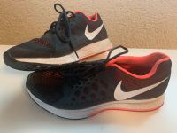 Nike Air Zoom Pegasus 31 Herren Sneaker Laufschuhe 42,5; 27 cm Baden-Württemberg - Dürbheim Vorschau