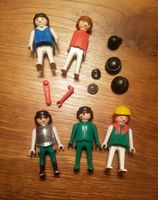 Playmobil Figuren Schleswig-Holstein - Bordesholm Vorschau