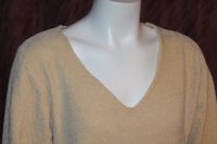 ** Zeeman ** Pullover Gr.40 Nordrhein-Westfalen - Troisdorf Vorschau