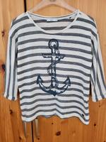 EDC Pulli gr. XS inkl. Versand Bayern - Pilsach Vorschau