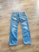 Herren Jeanshose Hose Gr L Red Bridge Schleswig-Holstein - Kaltenkirchen Vorschau