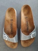 Birkenstock Sandalen Gr. 42 Neu Baden-Württemberg - Karlsruhe Vorschau