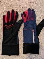 crivit Thermohandschuhe Joggen Wandern S Dresden - Innere Altstadt Vorschau