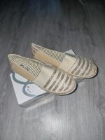 Frau Sommerschuhe Berlin - Steglitz Vorschau