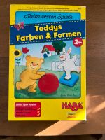 Teddys Farben & Formen Friedrichshain-Kreuzberg - Friedrichshain Vorschau