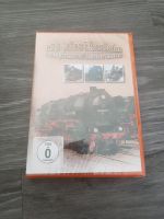 175 Jahre Eisenbahn DVD Nordrhein-Westfalen - Kleve Vorschau