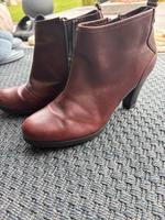 Esprit Stiefeletten gr.40 Bayern - Ingolstadt Vorschau