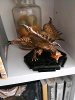 Monster Hunter Figuren  (auch transparent) Süd - Niederrad Vorschau