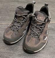 Wanderschuhe Jack Wolfskin Bayern - Cadolzburg Vorschau