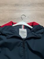 Jack und Jones Sommer Blouson, Gr. XL Niedersachsen - Großefehn Vorschau