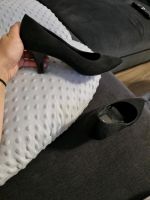 Absatzschuhe 38 Duisburg - Meiderich/Beeck Vorschau