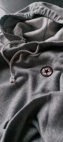 Converse Hoodie Damen Rheinland-Pfalz - Sippersfeld Vorschau