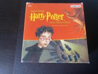 Hörbuch Harry Potter und der Orden des Phönix Baden-Württemberg - Karlsruhe Vorschau