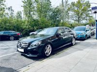 Mercedes Benz E300 AMG Altona - Hamburg Ottensen Vorschau