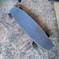 Bastle dein elektrisches Skateboard: Das ultimative DIY-KIT Baden-Württemberg - Karlsruhe Vorschau