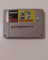 Super Nintendo Spiel Tiny Toon Buster - Busts loose! Köln - Porz Vorschau