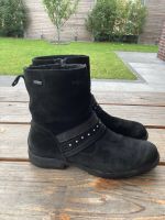 Super fit Mädchenwinterstiefel Gr.40 Niedersachsen - Meppen Vorschau