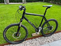 26er MTB Bulls Copperhead 3 in kompletter XT Ausstattung Nordrhein-Westfalen - Arnsberg Vorschau