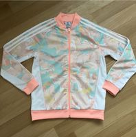 ADIDAS Sweatjacke Gr 152 Hannover - Vahrenwald-List Vorschau