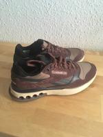 Reebok Sneakers ERS World Unisex 39 Braun Berlin - Charlottenburg Vorschau