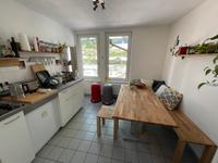 Wohnung in der Altstadt zur Untermiete Hannover - Mitte Vorschau