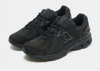 New Balance 1906 Cordura Schwarz Größe 43 Essen - Essen-Borbeck Vorschau
