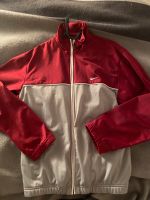 Vintage Nike Jacke Dresden - Innere Altstadt Vorschau