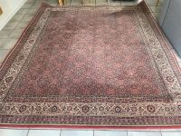 Teppich Lano Carpets Farasi 250/300 Köln - Porz Vorschau