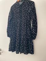 Umstandskleid Vero Moda Maternity Gr. XS Rheinland-Pfalz - Boppard Vorschau