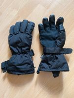 Motorrad Handschuhe Nordrhein-Westfalen - Oberhausen Vorschau