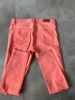 Damenjeans, Sommerhose, LTB Hose Nordrhein-Westfalen - Wülfrath Vorschau