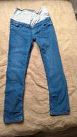 Damen Jeans, Umstandsmode, esmara, 44, neu Bayern - Deggendorf Vorschau