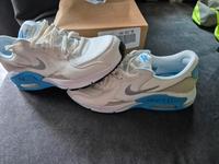 AIR MAX EXCEE Sneaker Berlin - Spandau Vorschau