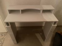 Schminktisch Computertisch ohne Schublade Hessen - Lohfelden Vorschau