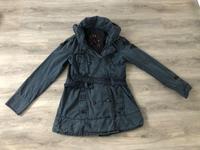 Damenjacke Gr. XL von Khujo Sachsen-Anhalt - Eisleben Vorschau