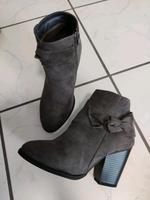 Stiefeletten Größe 38 Bayern - Roding Vorschau