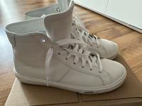 Diesel sneaker Herren Baden-Württemberg - Aalen Vorschau