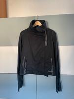 Bench Übergangsjacke mit stehendem Kragen Rheinland-Pfalz - Römerberg Vorschau