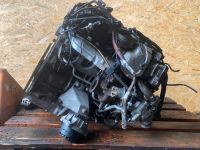 BMW N47D20D 2.0 218 PS BITURBO F10 525 F15 F16 F30 MOTOR KOMPLETT Nordrhein-Westfalen - Leverkusen Vorschau