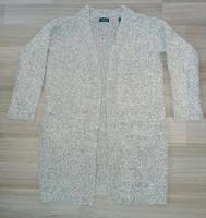 Woman by Tchibo Longstrickjacke Gr. 32/34 Schwerin - Mueßer Holz Vorschau