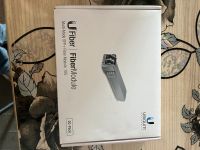 UbiQuiti Transceiver U Fiber UACC-OM-MM-10G- Nordrhein-Westfalen - Dinslaken Vorschau